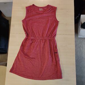 Outdoor Reasearch Chain Reaction dress